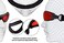 SafetyBlue Red Lens GreenBlue Light Blocking Glasses - Sleeping Aid Eye Mask Block 99. 9% of Stimulating Light Wavelengths - Fight InsomniaJet Lag - Comfortable StrapAdjustable Fit - Men&rsquo;s or Women&rsquo;s.