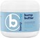 Bumpology Bump butter- All natural body cream.