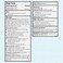 Betadine Antiseptic Medicated Gargle, Povidone-Iodine 0. 5%, Treat and Relieve Sore Throat Symptoms, Temporarily Reduces Germs Normally Found in The Mouth, Mint Flavor, 8 FL OZ.