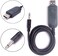 Flysky Flight Simulator SM100 RC Flight Simulator Cable for Flysky i6 i4 TH9X T6 T4B GT3 GT2 Remote Controller Adapter.