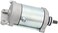 Hity Motor StarterRelay Solenoid for Polaris RZR 800 EFI 2008 2009 2010 2011 2012-2014.