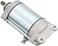 Hity Motor StarterRelay Solenoid for Polaris RZR 800 EFI 2008 2009 2010 2011 2012-2014.