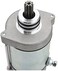 Hity Motor StarterRelay Solenoid for Polaris RZR 800 EFI 2008 2009 2010 2011 2012-2014.