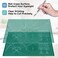Anezus Self Healing Sewing Mat, 12" x 18" Rotary Cutting Mat Double Sided 5-Ply Craft Cutting Board for Sewing Crafts Hobby Fabric Precision Scrapbooking Project.