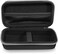 CaseSack Case for Garmin GPSMAP 64sx, 64x, 64s, 64, 66, 66i, 66s, 66sr, 66st, 65, 62st, Also Compatible with BlackDecker TLD100 Thermal Leak Detector, mesh Accessories Pocket.