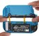 Pickle Power Joy Con Battery Replacement, 2pcs HAC-006 Battery for Nintendo Switch HAC-015 HAC-016 LeftRight Joy-Con Controller.