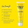 Marc Anthony Strictly Curls 3x Moisture Deep Conditioner for Curl DefiningAnti Frizz&ndash; Shea Butter, Marula Oil, AloeCoconut Oil &ndash; Sulfate Free Color Safe Conditioner for Dry Damaged Curly Hair.