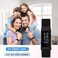 AVOD Nylon Watch Bands Compatible with Fitbit Charge 4/Charge 3/SE, Soft Replacement Wristband Breathable Sport Strap with Band for Women Men.
