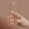 MasterMedi Tongue Scraper with Case Easy to Use Tongue Scraper for Adults, Tongue Cleaner for Oral CareHygiene (Copper Set of 2 (with Travel Case.