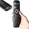Uyibii New Universal Remote Control for Philips TV Remote Replacement for LCD LED 4K UHD Smart TV NH500UP.