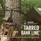 Texas Bushcraft Tarred Bank Line Twine -36 Black Nylon String for Fishing, Camping and Outdoor Survival &ndash; Strong, Weather Resistant Bankline Cordage for Trotline and Marine Thread (1 lb, Twisted.