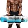 Yes4All Aqua Weight Bags for Full Body Training - Substitute for Sandbag, Gym Bag - Portable Stability Fitness Equipment - Perfect Agility, Durability, Strength Workouts For Indoors And Outdoors.