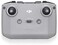 جهاز تحكم عن بعد RotorLogic DJI Mini 2، يُستخدم مع طائرات DJI Mavic 3 وMini 2 وAir 2S بدون طيار (يتضمن عصا تحكم عدد 2. لا يشمل علبة البيع بالتجزئة وكابلات جهاز التحكم عن بعد).