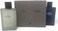 Zara Men's W/END TILL 8. 00 PM W/END TILL 3:00 AM 2 Pack 100 ML/ 3. 4 Fl. Oz100 ML Fl. Oz.