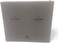 Zara Men's W/END TILL 8. 00 PM W/END TILL 3:00 AM 2 Pack 100 ML/ 3. 4 Fl. Oz100 ML Fl. Oz.