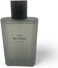 Zara Men's W/END TILL 8. 00 PM W/END TILL 3:00 AM 2 Pack 100 ML/ 3. 4 Fl. Oz100 ML Fl. Oz.