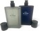 Zara Men's W/END TILL 8. 00 PM W/END TILL 3:00 AM 2 Pack 100 ML/ 3. 4 Fl. Oz100 ML Fl. Oz.