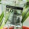 Bubblegum Stuff Plant Life Support - Automatic Watering System for House Plants - Fun Garden Gifts - Home Accessories - Plant Waterer for Indoor Plants.