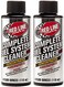 Red Line 60102 Complete Fuel System Cleaner Powersports 4 Ounce (2 Pack.