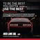 Red Line 60102 Complete Fuel System Cleaner Powersports 4 Ounce (2 Pack.