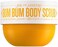 SOL DE Janeiro Bum Bum Body Scrub, 7. 7 oz.