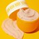 SOL DE Janeiro Bum Bum Body Scrub, 7. 7 oz.