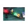 VIFLY ShortSaver V2 Smart Smoke Stopper Electronic Fuse to Detect and Prevent Short-Circuit and Overload, Power Switch for Receiver Binding XT30 XT60 Available Blue.