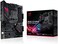 ASUS ROG Strix B550-F Gaming (WiFi 6AMD AM4 Zen 3 Ryzen 50003rd Gen Ryzen ATX Gaming Motherboard (PCIe 4. 0, 2. 5Gb LAN, BIOS Flashback, HDMI 2. 1, Addressable Gen 2 RGB Header and Aura Sync.
