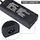 Suacopzar 12V 10A Car Power Adapter Female Auto Cigarette Lighter Plug, AC 100-240V to DC 12V 10A 120W Power Supply Adapter AC to DC Converter Transformer for Car Powered Device.