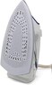 Newhouse Specialty Co No-Shine Miracle Iron Plate, Clothes Protector When Ironing - Prevents Burn, Sticking.