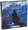 Starling Games A War of Whispers Collector's Edition.