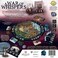 Starling Games A War of Whispers Collector's Edition.