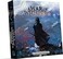 Starling Games A War of Whispers Collector's Edition.