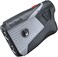 Bushnell Golf Tour V5 Patriot Pack, Black.