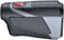 Bushnell Golf Tour V5 Patriot Pack, Black.