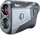 Bushnell Golf Tour V5 Patriot Pack, Black.