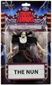 NECA 39754 Toony Terrors The Conjuring Universe - The Nun 6 Inch Scale Action Figure, H852525.