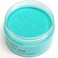 SEISSO Turquoise Blue Mica Powder for Epoxy Resin 1. 7 oz /50g Powdered Pigment for Soap Colorant Bath Bomb Dye, Cosmetic Grade for Lip Gloss, Acrylic Nails Polish, Craft Projects.