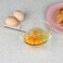 HOTEC 4 Pieces Stainless Steel Whisks Set Wire Whisk Balloon Whisk Egg Beater Kitchen Utensils for Stirring, Beating, Blending.