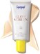 Supergoop! SUPERGOOP. Glowscreen Sunscreen SPF 40.