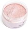 SEISSO Rose Gold Mica Powder.