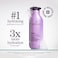 Pureology Hydrate, Moisturising Shampoo, For Medium to Thick Dry, Colour Treated Hair, Vegan Formulas, Sulphate Free for a Gentle Cleanse 266ml.