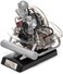 Franzis VW Beetle Flat-Four Boxer Engine Kit.