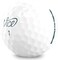 Vice Golf Tour White 202012 Golf BallsFeatures: Excellent Short Game Spin, Straight Trajectory, Soft FeelProfile: Designed for Casual Golfers.