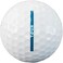 Vice Golf Tour White 202012 Golf BallsFeatures: Excellent Short Game Spin, Straight Trajectory, Soft FeelProfile: Designed for Casual Golfers.