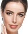 BLUMBODY Forehead Wrinkle Patches - Anti Wrinkle Facial Patches to Smooth EyesForehead Wrinkles - Non-Silicone Face Tape for Fine Wrinkles between EyesFace - 50 Patches (Up to 60 day supply.