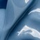 قناع الوجه 111SKIN Sub-Zero De-Puffing Energy Facial Mask خالٍ من العطور يشد البشرة، ويزيل الانتفاخ، وينعش البشرة، ويحتوي على الببتيدات والكافيين. مجموعة من 5 أقنعة (1 أونصة لكل منها).