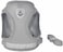 FEimaX Cat Harness and Leash Set for Walking, Escape Proof Adjustable Kitten Vest Soft Mesh Puppy Chest Harnesses with Reflective Strap for Small Dogs Cats.