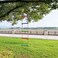 Xinlinke Climbing Rope Ladder Kids Tree Swing with Hanging Strap, Indoor and Outdoor Backyard Playground Play Swing Sets Climber Training Accessories Attachment.
