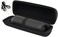 Aenllosi Hard Carrying Case Replacement for Sony SRS-XB23 Extra BASS Wireless Speaker (Black.